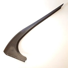 画像をギャラリービューアに読み込む, Mud HUGGER REAR GRAVEL グラベル用 リア マッドハガー 泥除け