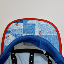 画像をギャラリービューアに読み込む, 【10%off】Ciele GOCap Standard Grip Heesen シエル ランニング マラソン トレラン キャップ