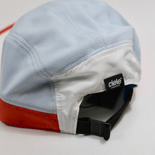 画像をギャラリービューアに読み込む, 【10%off】Ciele GOCap Standard Grip Heesen シエル ランニング マラソン トレラン キャップ