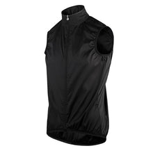 Load image into Gallery viewer, 【10%off】ASSOS MILLE GT WIND VEST(2022FW) アソス