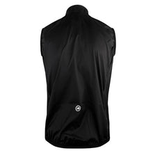 Load image into Gallery viewer, 【10%off】ASSOS MILLE GT WIND VEST(2022FW) アソス