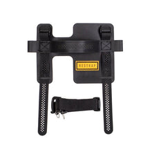 画像をギャラリービューアに読み込む, RESTRAP CITY CARRY HANDLE