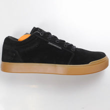 画像をギャラリービューアに読み込む, RIDE CONCEPTS VICE (Black) LOW ライドコンセプト