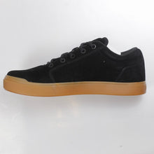 画像をギャラリービューアに読み込む, RIDE CONCEPTS VICE (Black) LOW ライドコンセプト