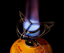 画像をギャラリービューアに読み込む, エッセンシャルトレイルストーブ P-TRS IWATANI-PRIMUS イワタニプリムス コーヒーライド