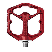Load image into Gallery viewer, Crankbrothers STAMP 7 Sサイズ(100mm×100mm) クランクブラザーズ スタンプ7