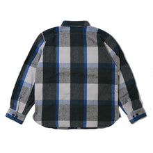 Load image into Gallery viewer, GOWEST BASIC WORK SHIRTS