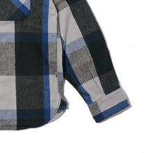 Load image into Gallery viewer, GOWEST BASIC WORK SHIRTS