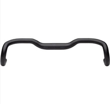 画像をギャラリービューアに読み込む, Surly TRUCK STOP BAR サーリー ドロップハンドル グラベルロード