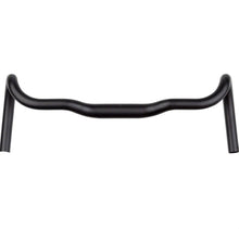 画像をギャラリービューアに読み込む, Surly TRUCK STOP BAR サーリー ドロップハンドル グラベルロード