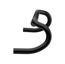 画像をギャラリービューアに読み込む, Surly TRUCK STOP BAR サーリー ドロップハンドル グラベルロード