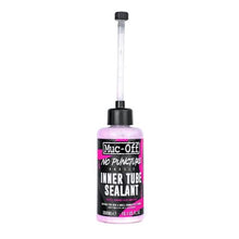 Load image into Gallery viewer, Muc-off NO PUNCTURE HASLE INNERTUBE SEALANT 300ml パンク修理剤 マックオフ