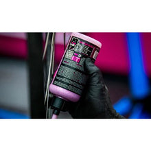 Load image into Gallery viewer, Muc-off NO PUNCTURE HASLE INNERTUBE SEALANT 300ml パンク修理剤 マックオフ