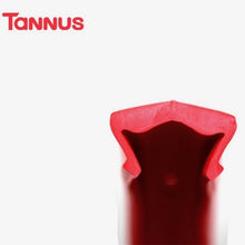 画像をギャラリービューアに読み込む, Tannus ARMOUR Tubeless タイヤインサート
