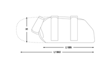 Load image into Gallery viewer, APIDURA エクスペディション フォークパック
