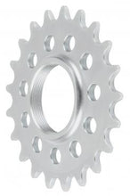 Load image into Gallery viewer, Surly CASSETTE COGS 3/32 薄歯 (17-22T) サーリー