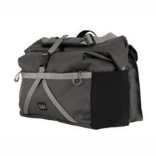 画像をギャラリービューアに読み込む, BROMPTON Roll Top Bag 28L
