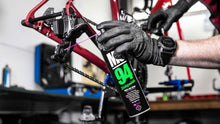 画像をギャラリービューアに読み込む, Muc-off MO-94 400ml オールラウンド プロテクトスプレー マックオフ