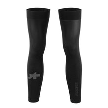 画像をギャラリービューアに読み込む, ASSOS SPRING FALL