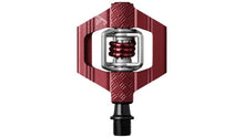 Load image into Gallery viewer, CrankBrothers candy3 キャンディー3 クランクブラザーズ ビンディングペダル