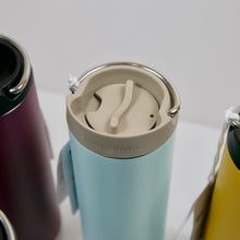 Load image into Gallery viewer, 【10%off】KLEAN KANTEEN TKワイド カフェキャップ 16oz 473ml