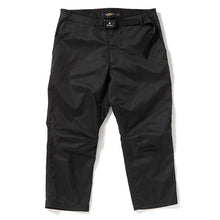 画像をギャラリービューアに読み込む, 【40%off】narifuri ライトウェイトバイクパンツ NF5065 ナリフリ 自転車 ファッション 街乗り コミューター