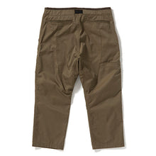 画像をギャラリービューアに読み込む, 【40%off】narifuri ライトウェイトバイクパンツ NF5065 ナリフリ 自転車 ファッション 街乗り コミューター