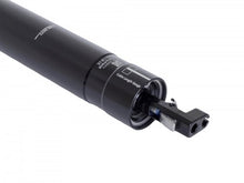 Load image into Gallery viewer, BIKE YOKE REVIVE 2.0 リバイブ2.0 ドロッパーシートポスト バイクヨーク