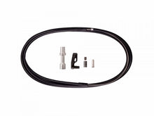 Load image into Gallery viewer, BIKE YOKE REVIVE 2.0 リバイブ2.0 ドロッパーシートポスト バイクヨーク