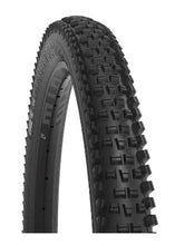 Load image into Gallery viewer, WTB Trail Boss TCS トレイルボス 29 x 2.6 MTB タイヤ