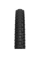 Load image into Gallery viewer, WTB Trail Boss TCS トレイルボス 29 x 2.6 MTB タイヤ