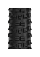 Load image into Gallery viewer, WTB Trail Boss TCS トレイルボス 29 x 2.6 MTB タイヤ