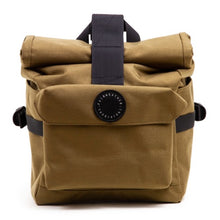 Load image into Gallery viewer, FAIRWEATHER multi bike bag