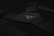 画像をギャラリービューアに読み込む, 【20%off】7mesh MEN'S MK3 BIB SHORT セブンメッシュ