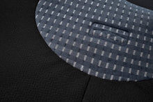 画像をギャラリービューアに読み込む, 【20%off】7mesh MEN'S MK3 BIB SHORT セブンメッシュ