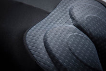 画像をギャラリービューアに読み込む, 【20%off】7mesh MEN'S MK3 BIB SHORT セブンメッシュ