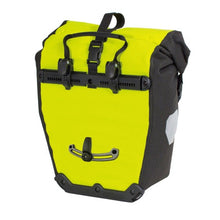 Load image into Gallery viewer, 【20%off】【アウトレット品】ORTLIEB バックローラーHV QL2.1 左右セット
