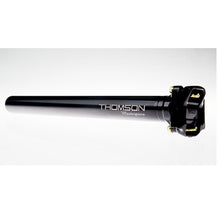 Load image into Gallery viewer, THOMSON Masterpiece SEATPOST 30.9mm マスターピース トムソン Straight