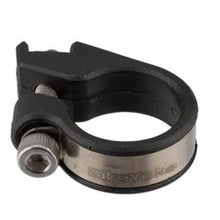 画像をギャラリービューアに読み込む, Split clamp BIKE YOKE バイ