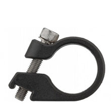 画像をギャラリービューアに読み込む, Split clamp BIKE YOKE バイ