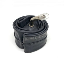 画像をギャラリービューアに読み込む, SCHWALBE シュワルベ チューブ 1AV (45°) ハコ/米式40mm/45° バーレー トラボーイ Burley TRAVOY 対応