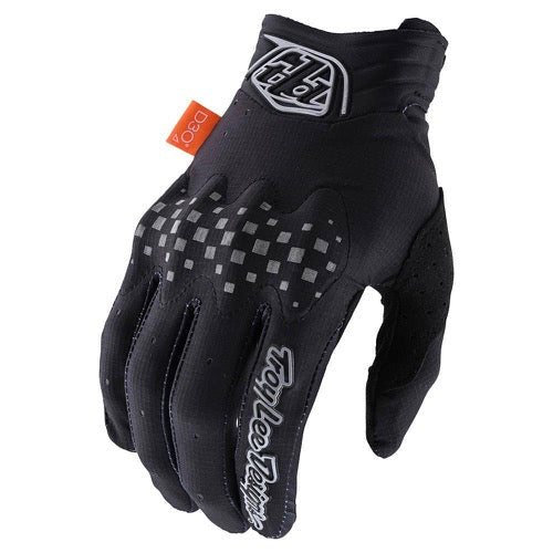 Troy Lee Designs GAMBIT GLOVE トロイリーデザイン グローブ – Grumpy