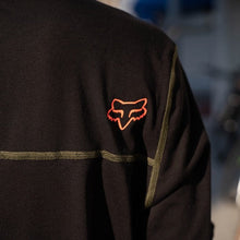 Load image into Gallery viewer, FOX RANGER DR JERSEY S/S