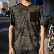 Load image into Gallery viewer, FOX RANGER DR JERSEY S/S