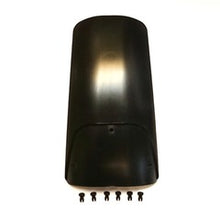 Load image into Gallery viewer, Mud Hugger MTB用フェンダー Front Extender マッドハガー 泥除け