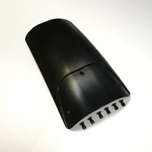 Load image into Gallery viewer, Mud Hugger MTB用フェンダー Front Extender マッドハガー 泥除け