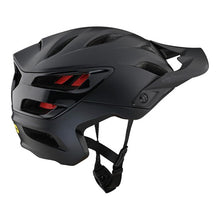 Load image into Gallery viewer, 【30%off】Troy Lee Design A3 MIPS ヘルメット トロイリーデザイン
