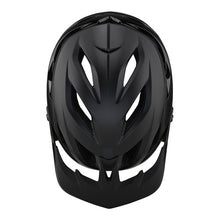 Load image into Gallery viewer, 【30%off】Troy Lee Design A3 MIPS ヘルメット トロイリーデザイン