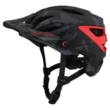 Load image into Gallery viewer, 【30%off】Troy Lee Design A3 MIPS ヘルメット トロイリーデザイン
