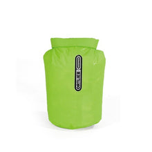 画像をギャラリービューアに読み込む, ORTLIEB ウルトラ ライトウェイト ドライバッグ PS10 /1.5L